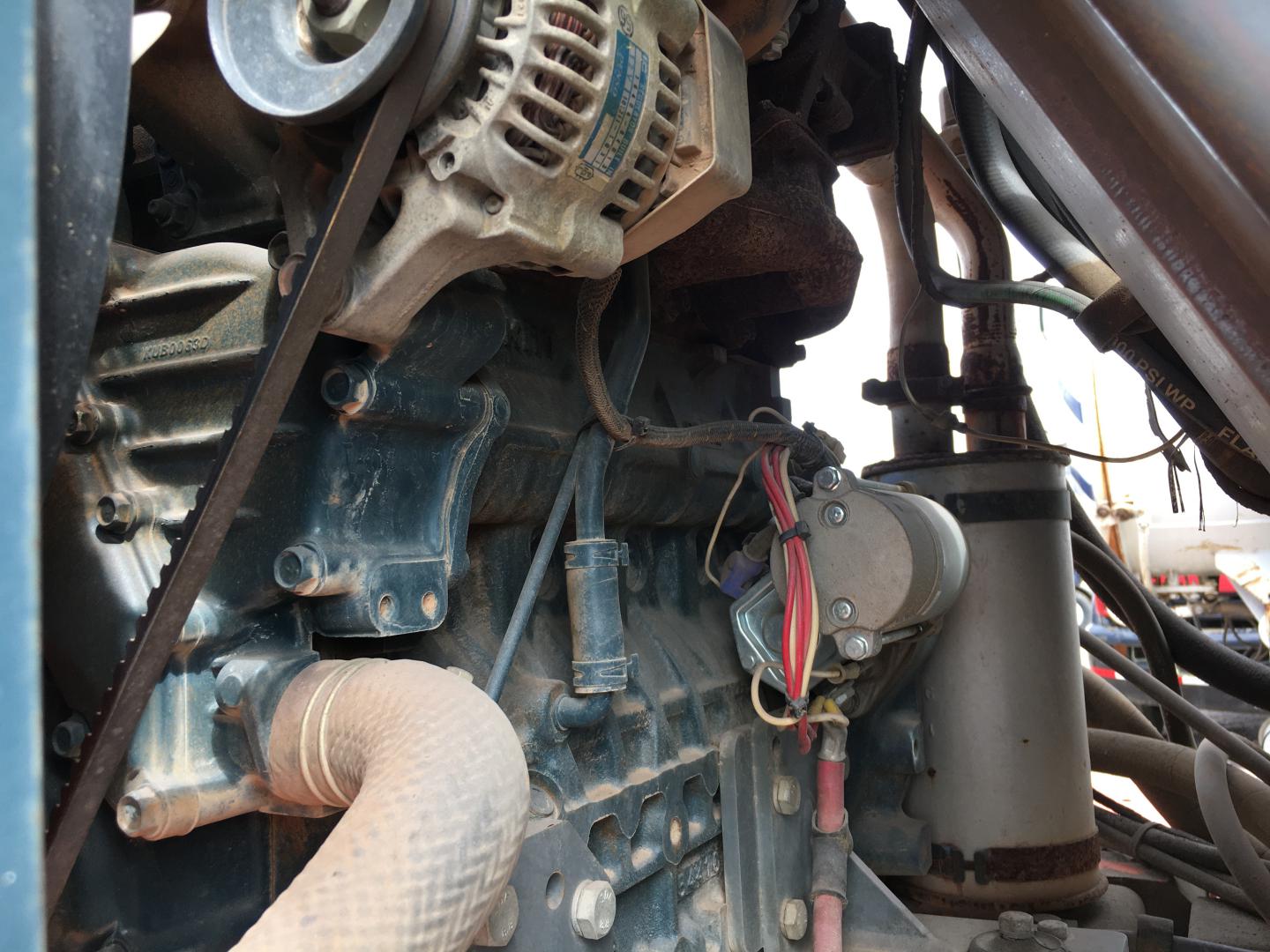 ./imagenes/INVOICE/2019/17082/ASCENSOR TIPO CANASTILLA  SNORKEL TB126 ( (11).JPG